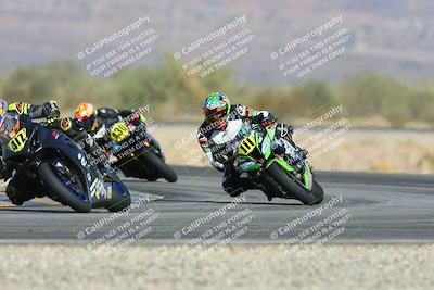 media/Dec-08-2024-CVMA (Sun) [[267e5a7075]]/Race 2-Amateur Supersport Open/